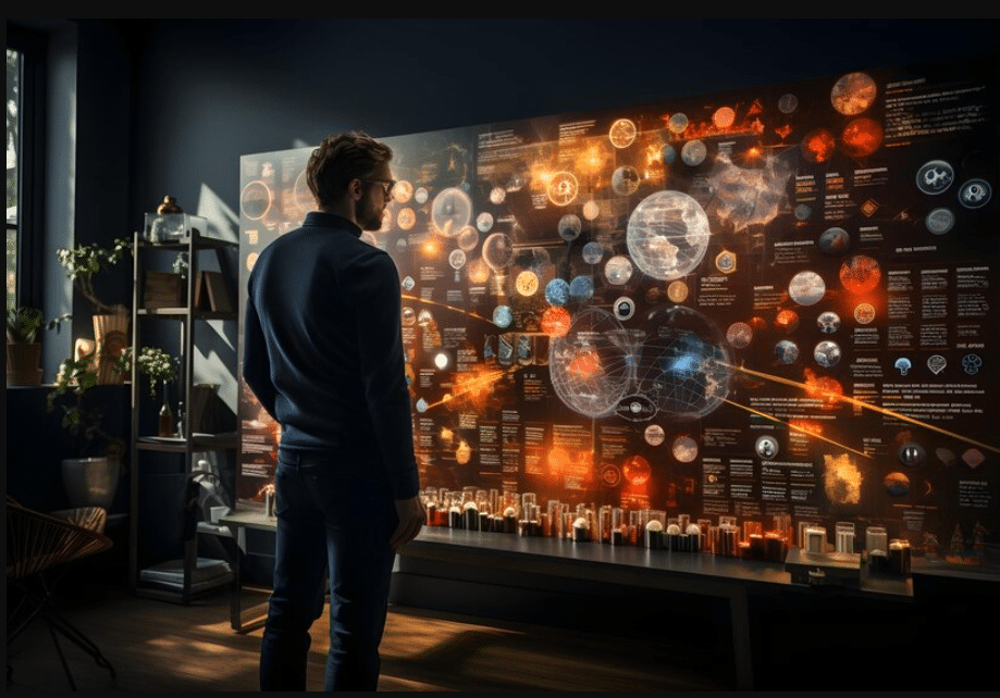 track instagram marketing campaign