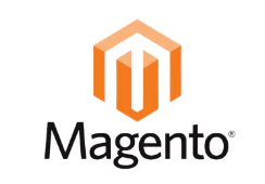 add faceboook feed on Magento website