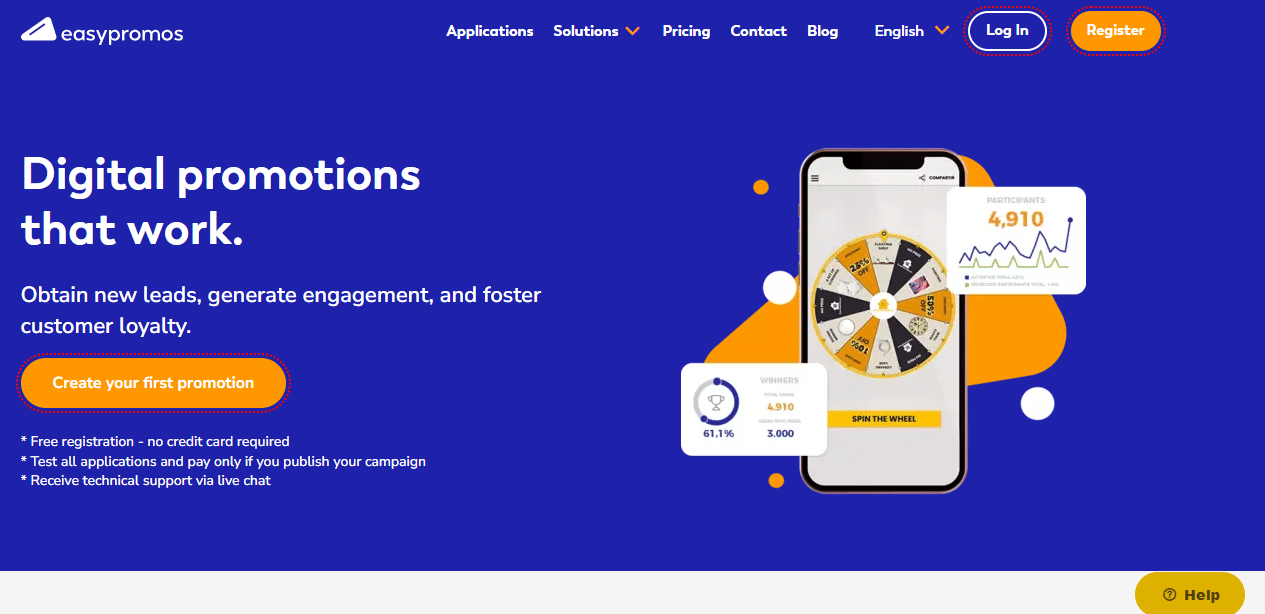 best social media tool