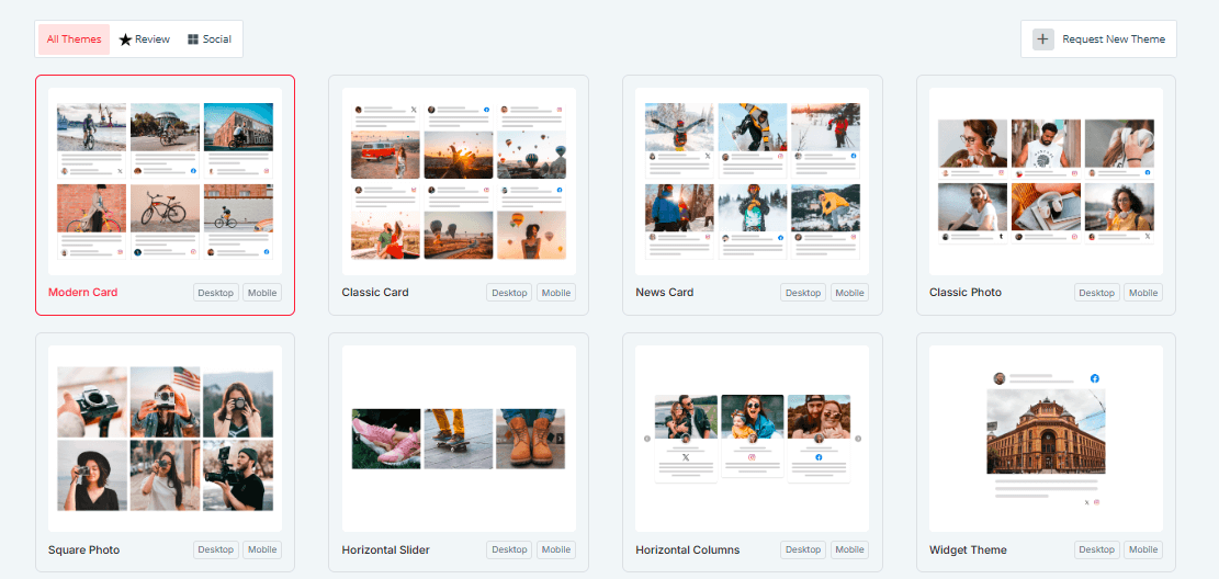 show google reviews on website