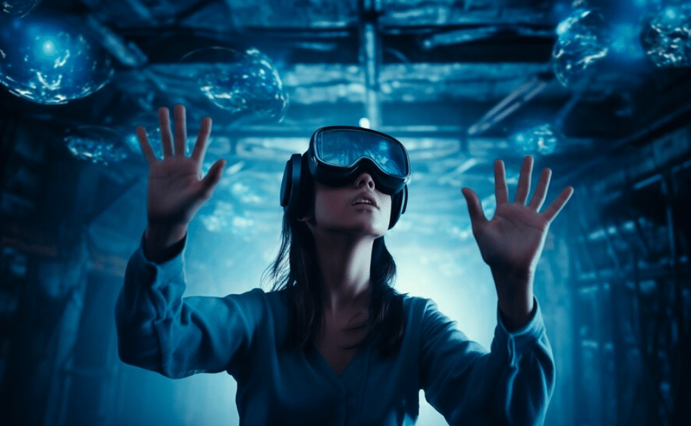 event marketing trend