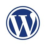 facebook feed wordpress