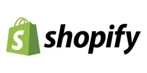 How To Embed Facebook Videos on the Shopify website?