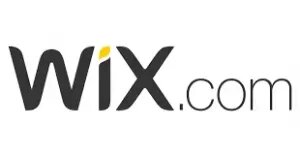 How do you embed Facebook videos on the Wix website?