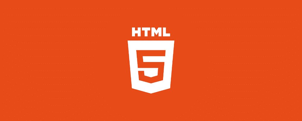 Add Facebook Videos On HTML