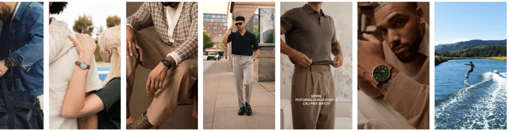 best web widget free