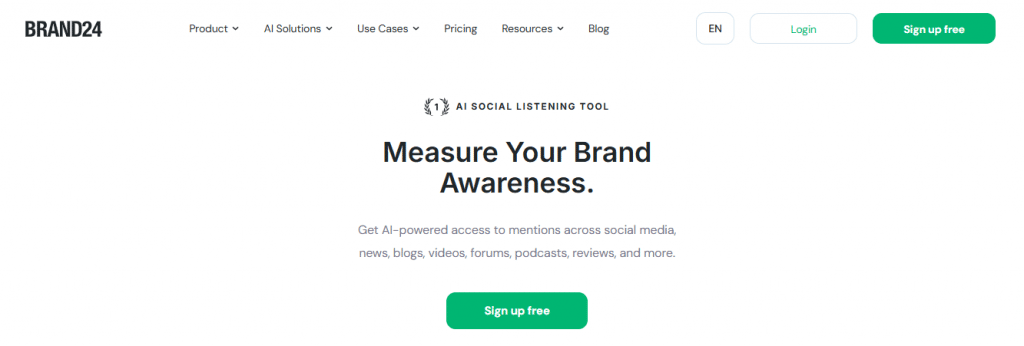 facebook advertising automation