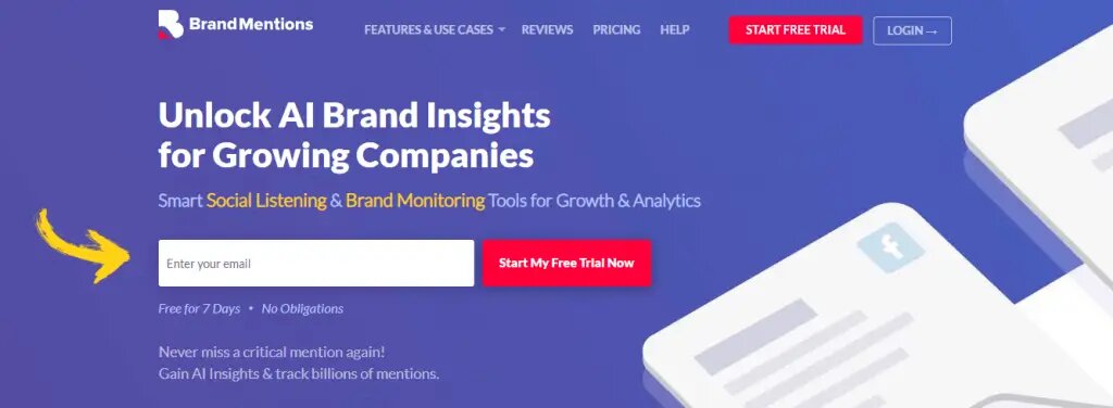 facebook social media marketing