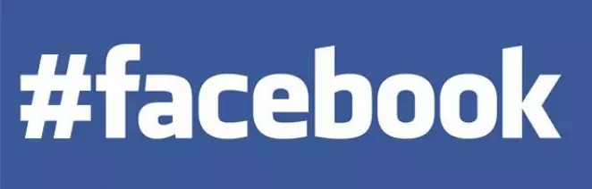 Practices When Using Hashtags on Facebook