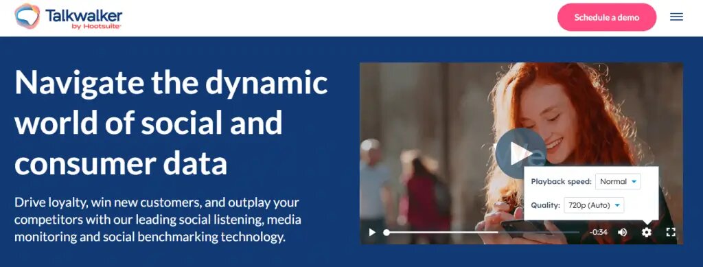 facebook hashtag tools