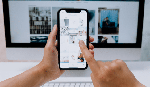 Instagram Engagement