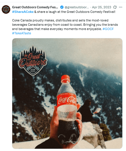 encourage others to post