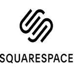 Squarespace logo