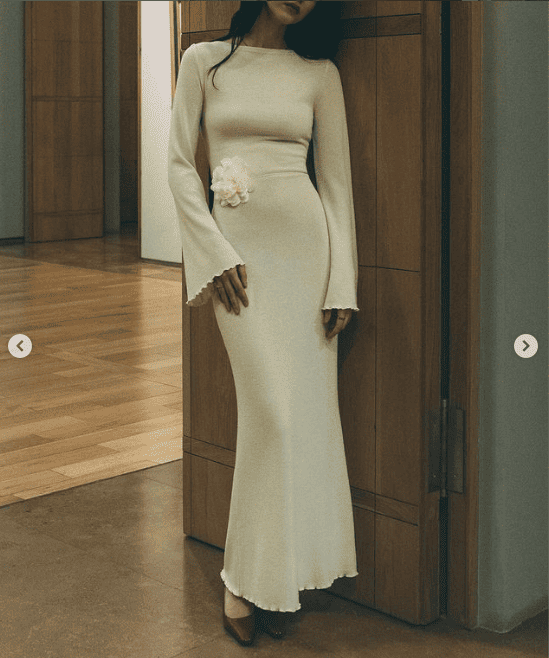 Shoppable Video Platform