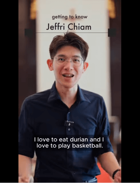 Youtube Single Post Slider