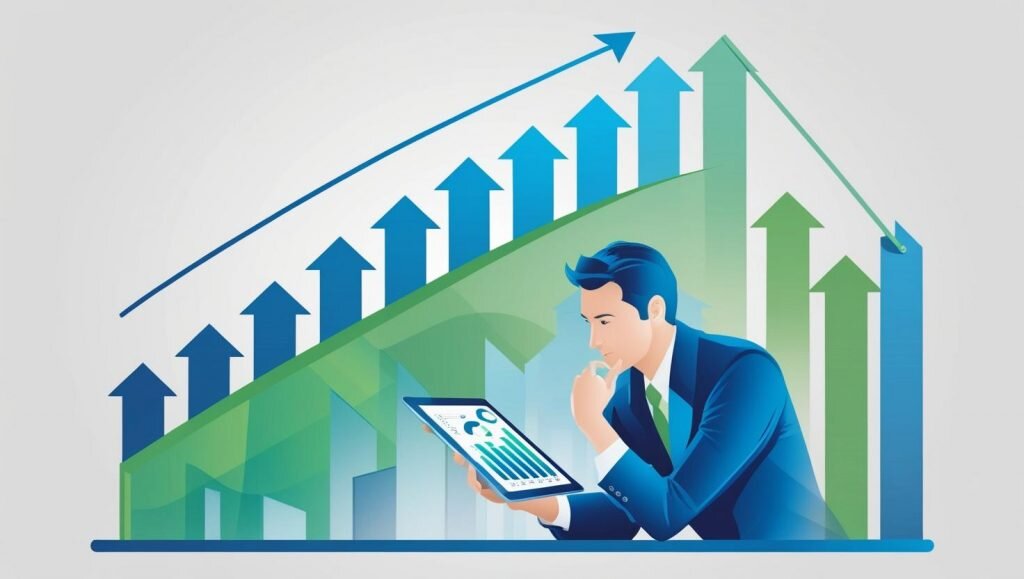 Gain Insights for Business Improvement