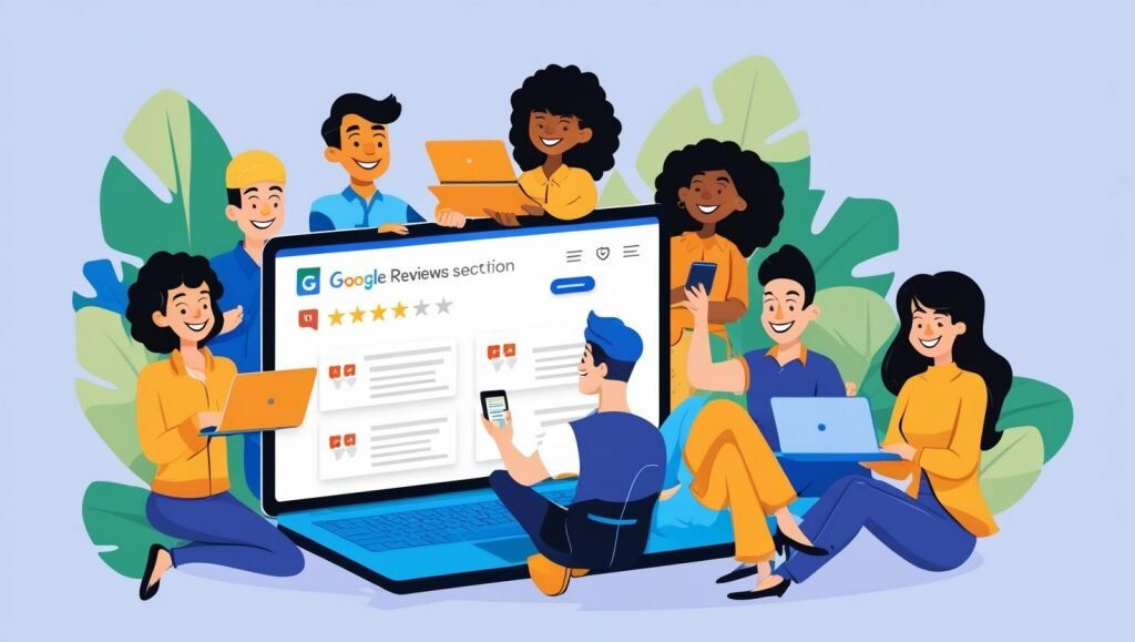 Increased Customer Engagement