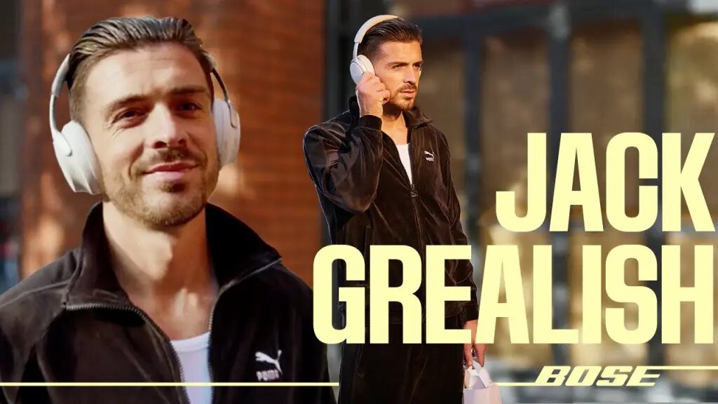 product sampling examples - bose