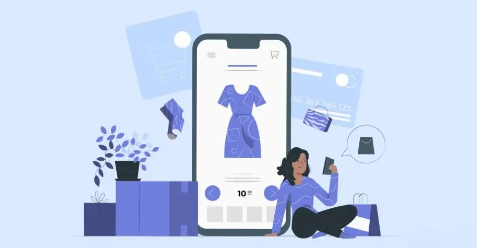 instagram for business