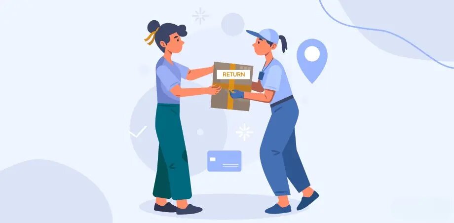 ecommerce cart abandonment