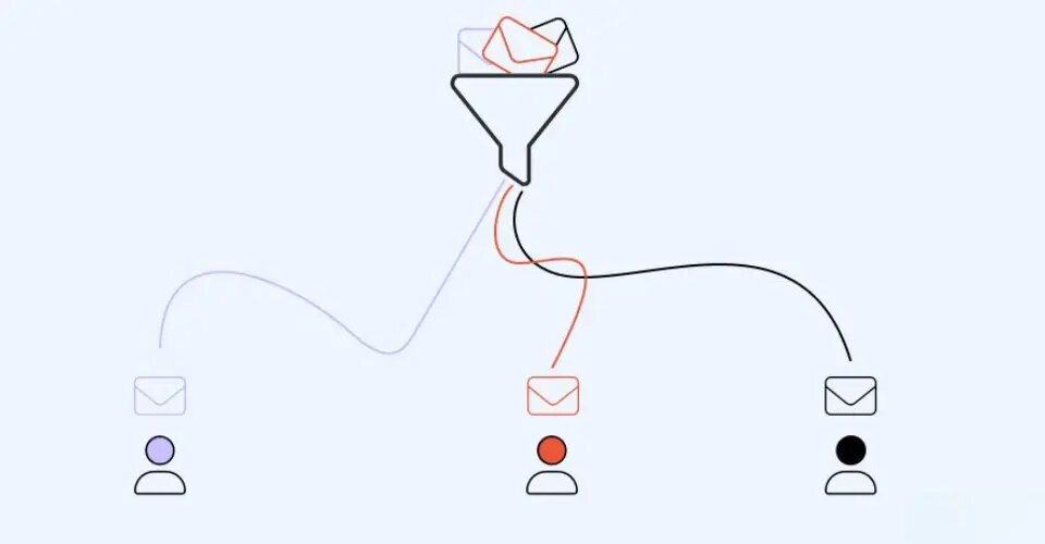 Valuable Email Marketing Insights