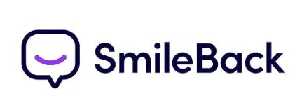 Smileback