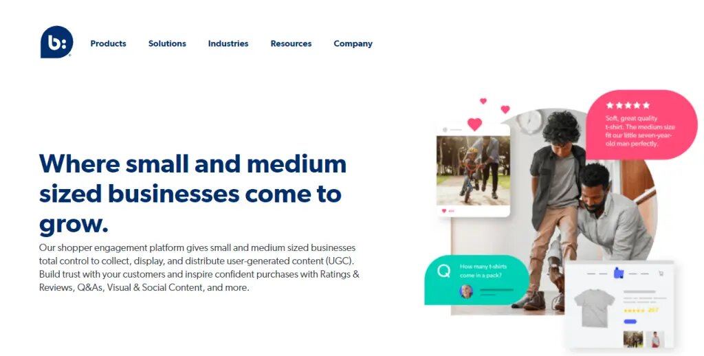 best foursixty alternative