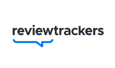 ReviewTrackers