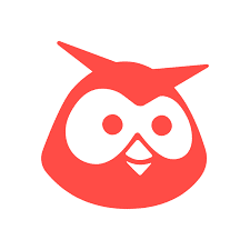 hootsuite