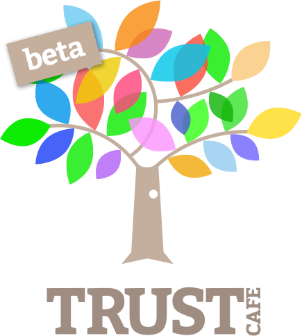 trust cafe