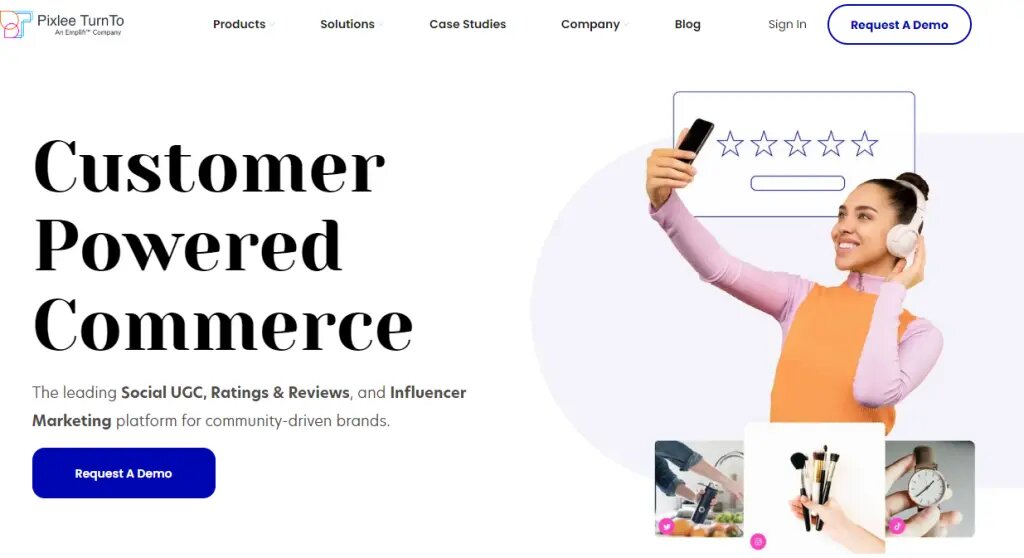 flowbox alternative - emplifi