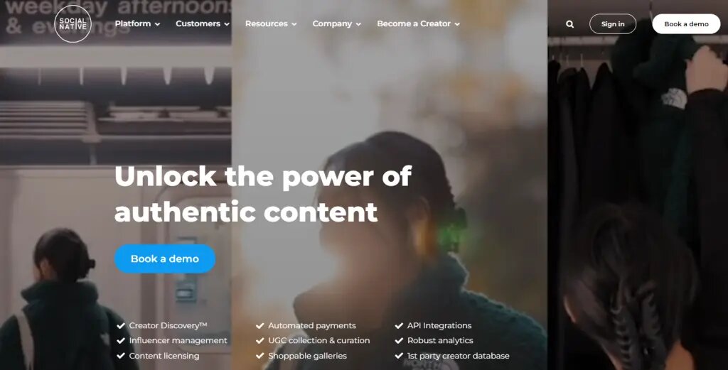 best alternative of foursixty