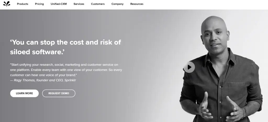 foursixty alternative tools