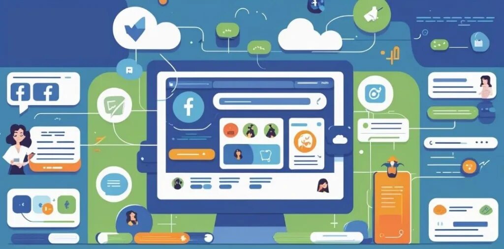 facebook monetization