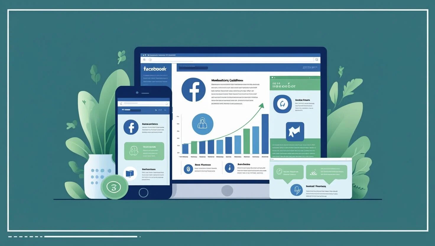 Facebook Monetization Guidelines