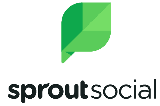 sproutsocial