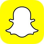 snapchat