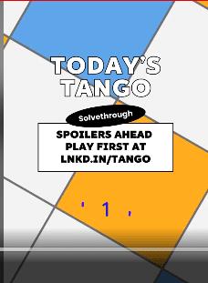 linkedin game catalog