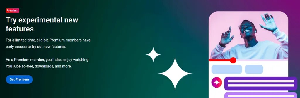 Threads Get an Upgrade