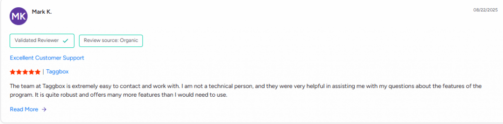 best snapwidget alternatives