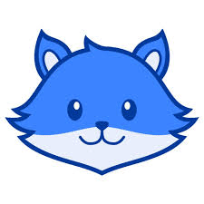 sociablekit snapwidget alternative