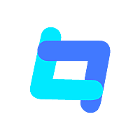 tagembed embedsocial alternative