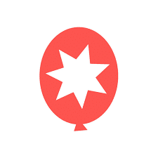 smashbollon snapwidget alternative