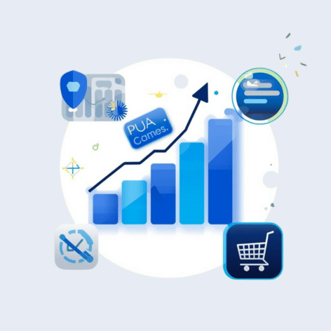Ecommerce Statistics