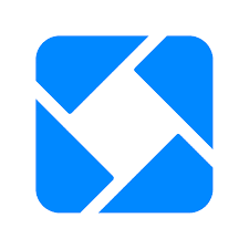 social media analytics tools