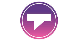 social media analytics tool