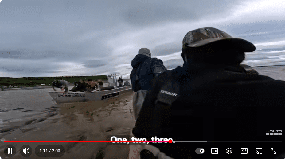 user generated content youtube