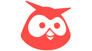 social media analytics tool