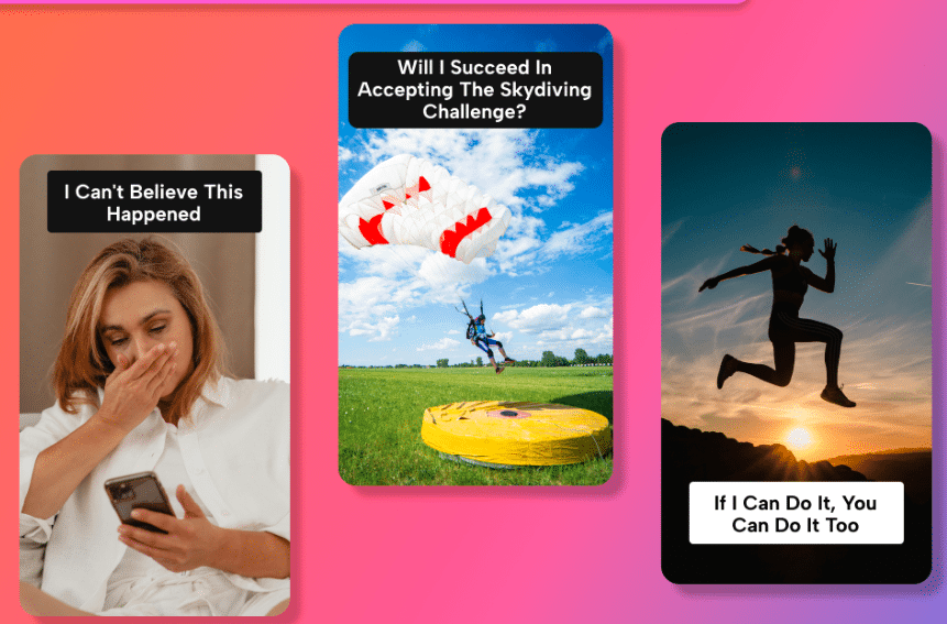 viral instagram hooks