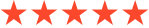 5star
